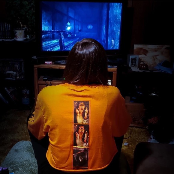 Meet your Posher, Sarah - Picture 5 of 6